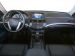 Honda Honda Accord 2008 Standard Picture #9
